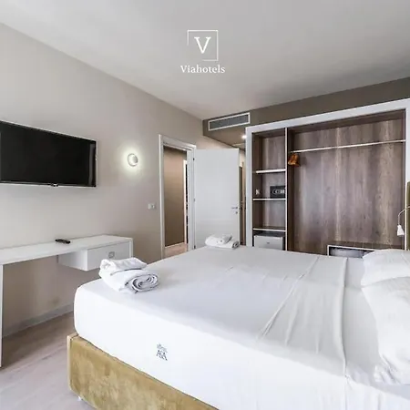 Euro Star 4*